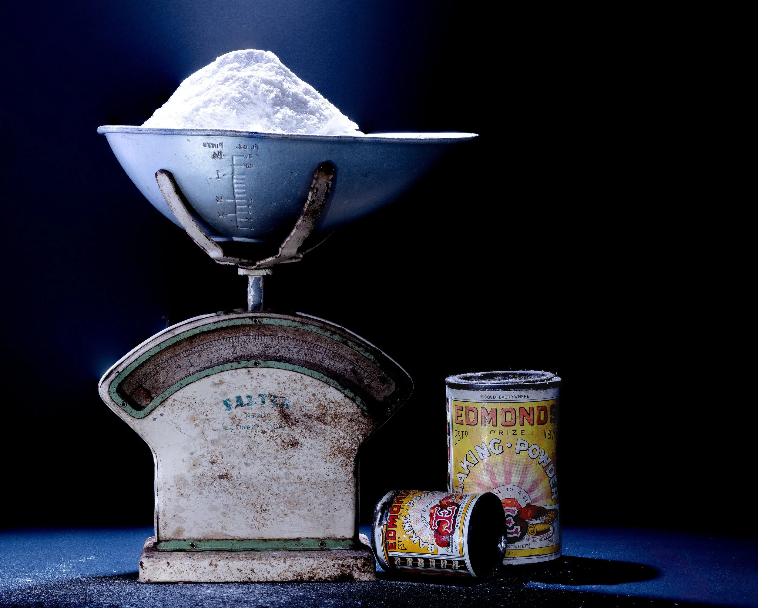 flour and scale.jpg