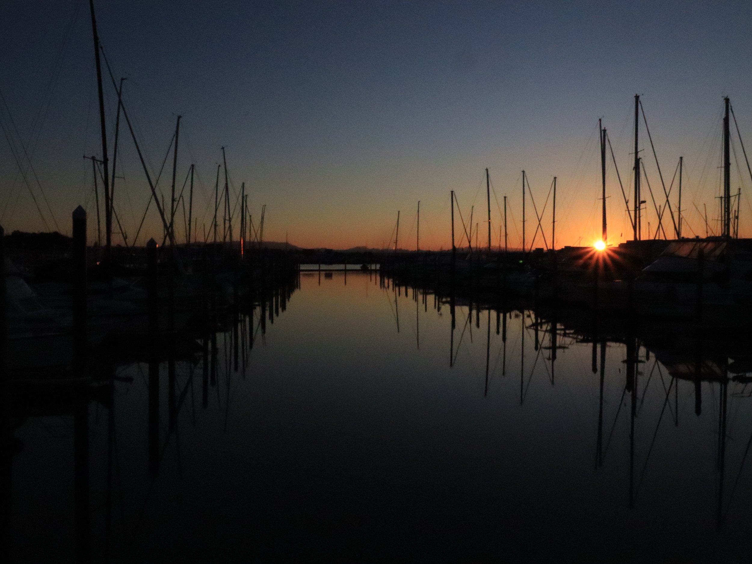 IMG_0658.jpeg