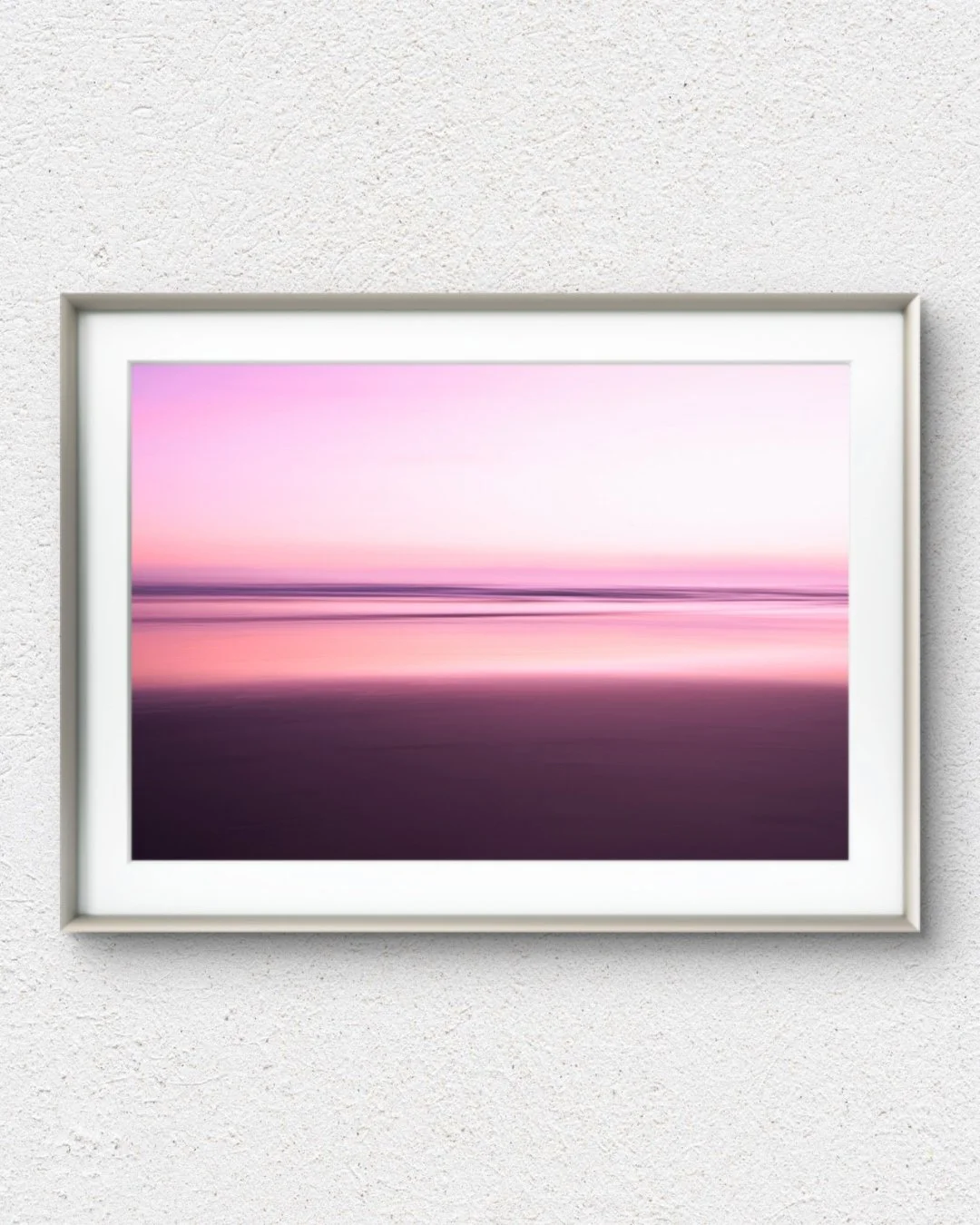 Whispered Horizon