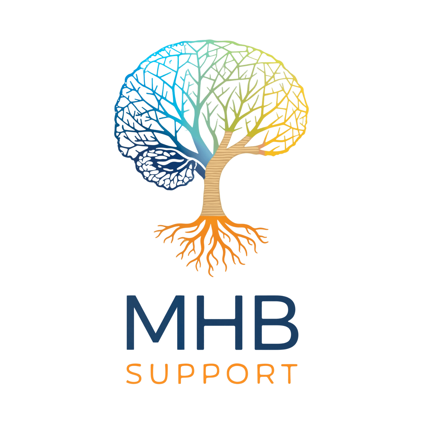 MHB Support Services