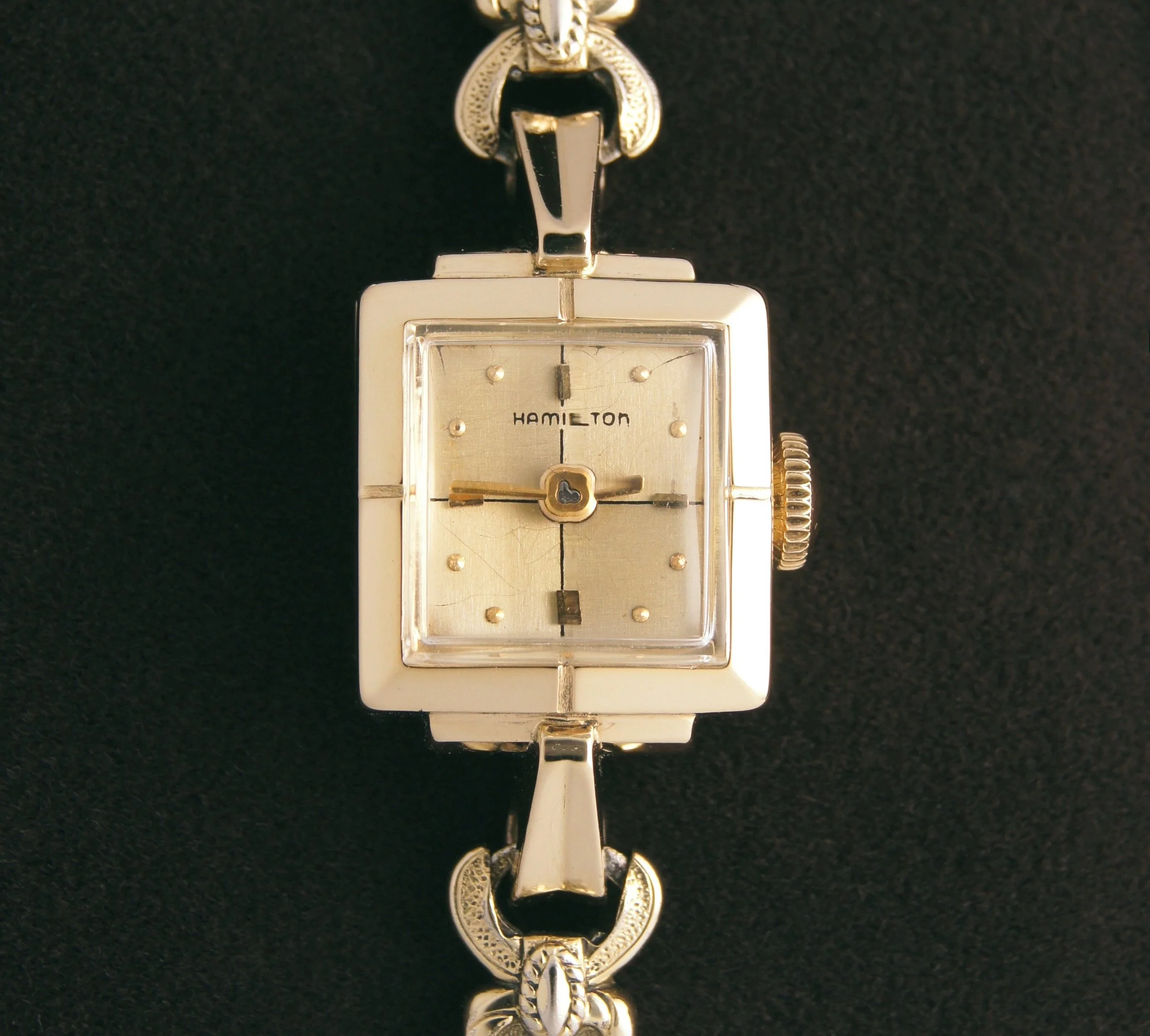 DSC00112 6.16.43 PM.jpeg