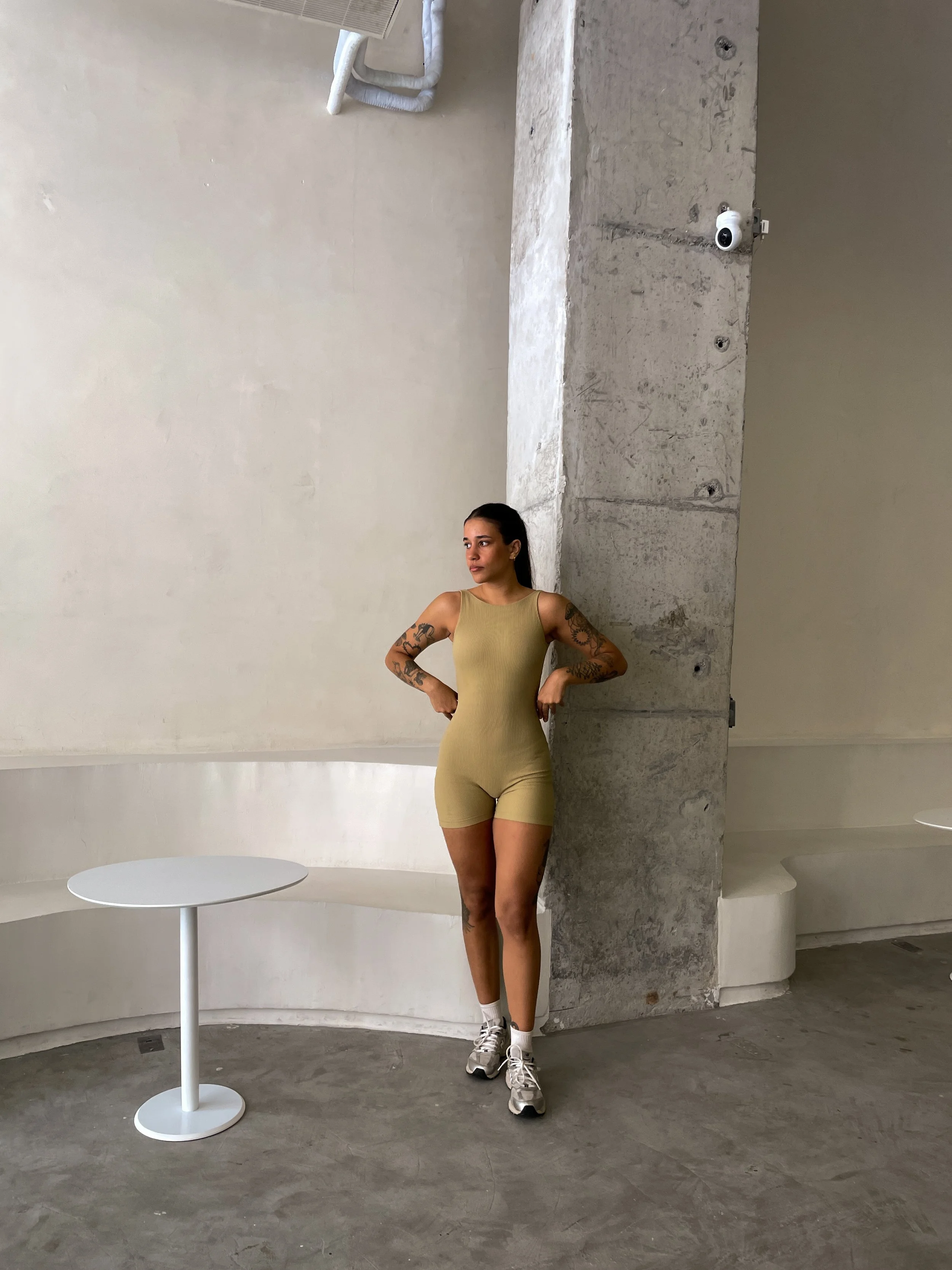 anna-estrella-dupe (1).jpeg