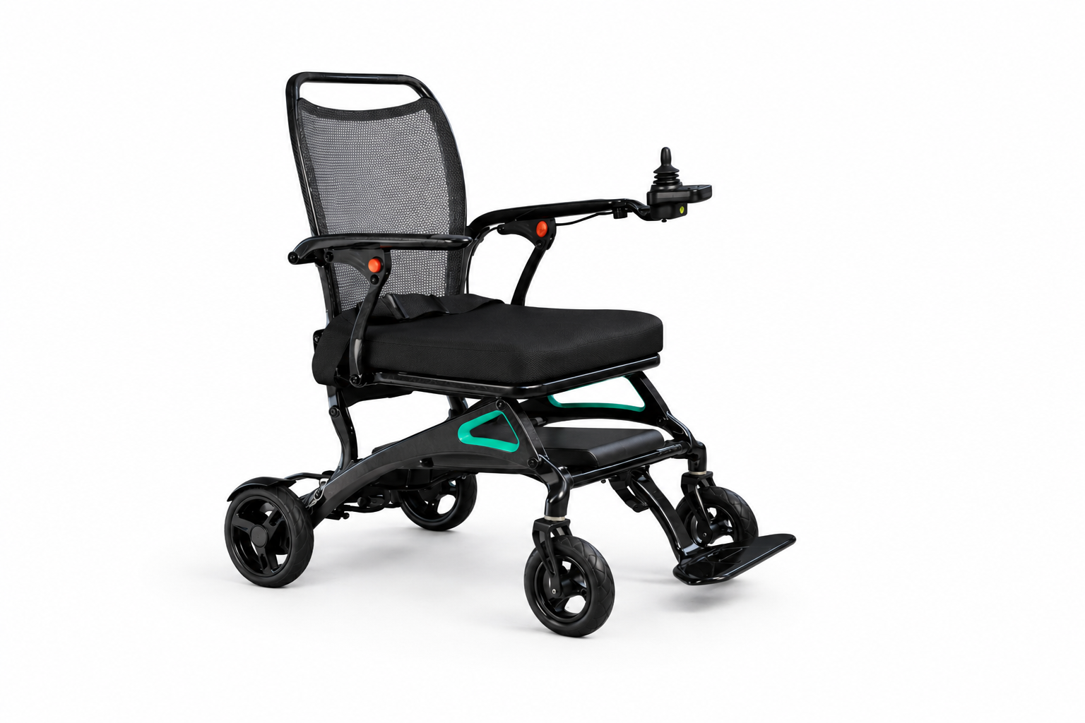 aero8.png
