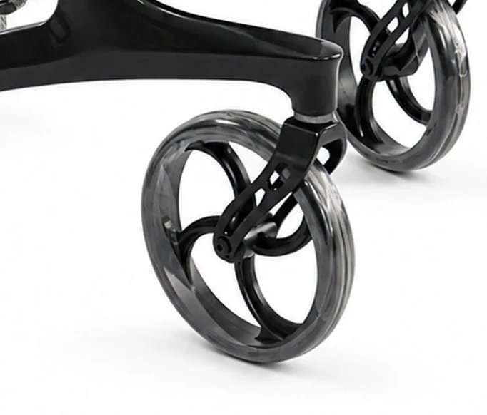 Elevate Airlite™ Carbon 6.jpg
