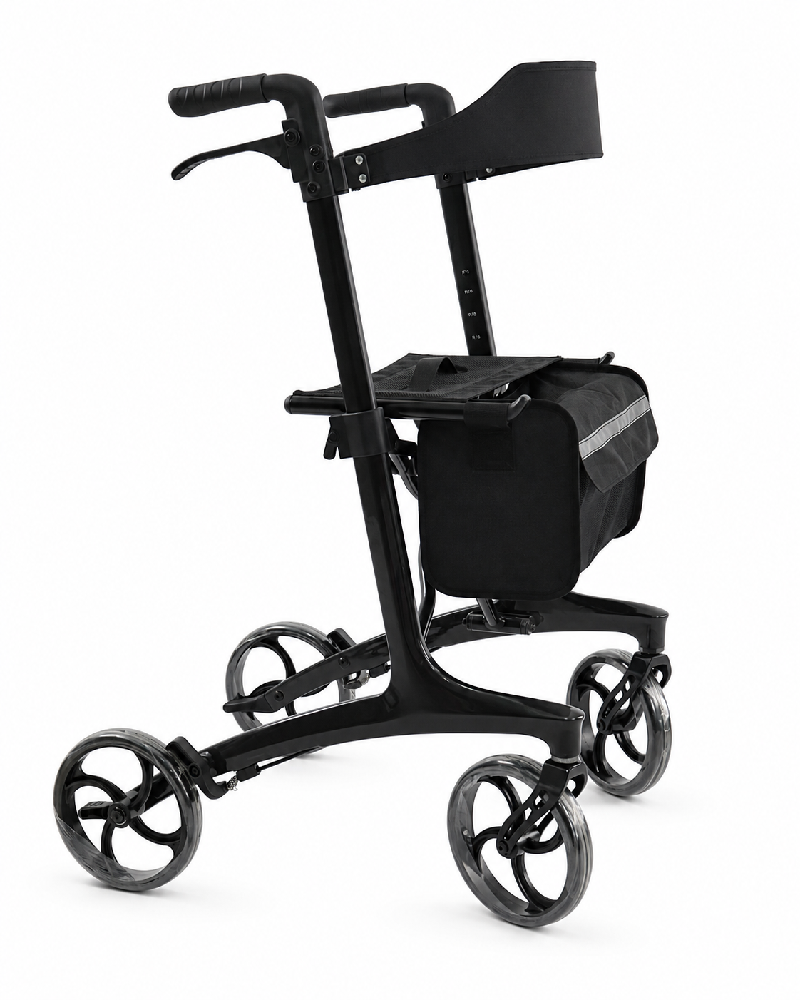 Elevate Airlite™ Carbon 1.png