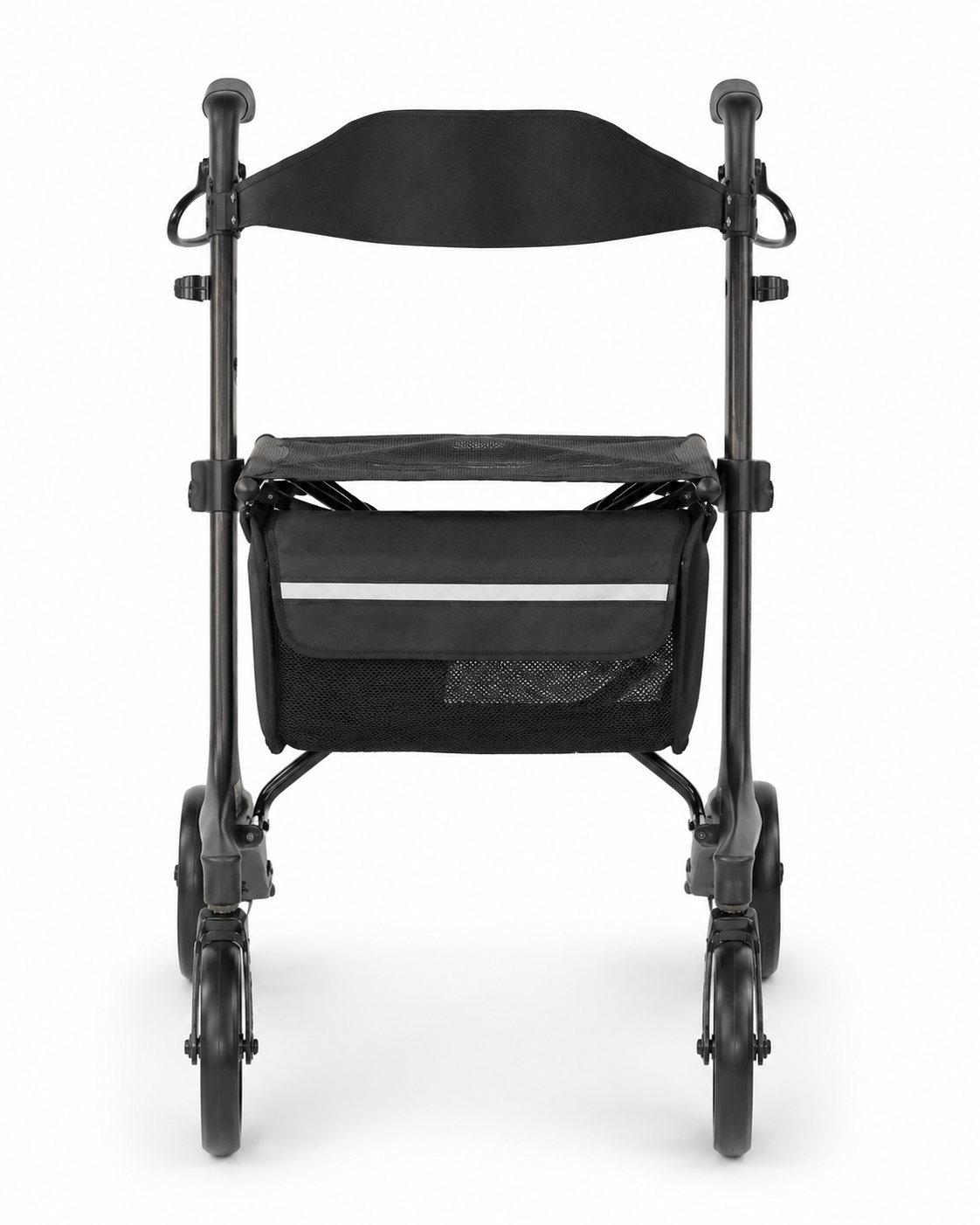 Elevate Airlite™ Carbon 4.png