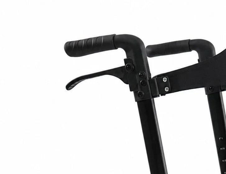 Elevate Airlite™ Carbon 5.jpg