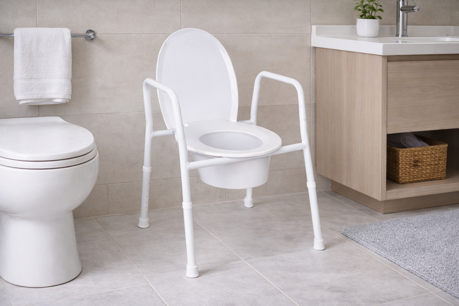 ChatGPT Image Apr 7, 2026, 06_35_44 AM.png