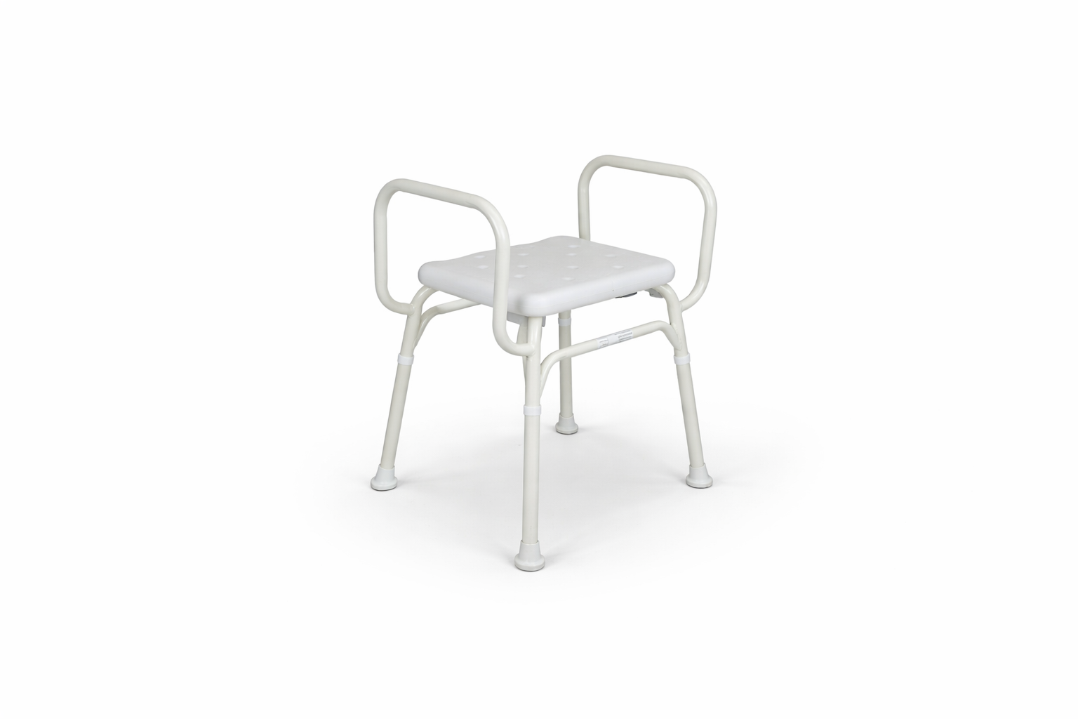 Elevate Essentials™ Shower Stool Heavy Duty