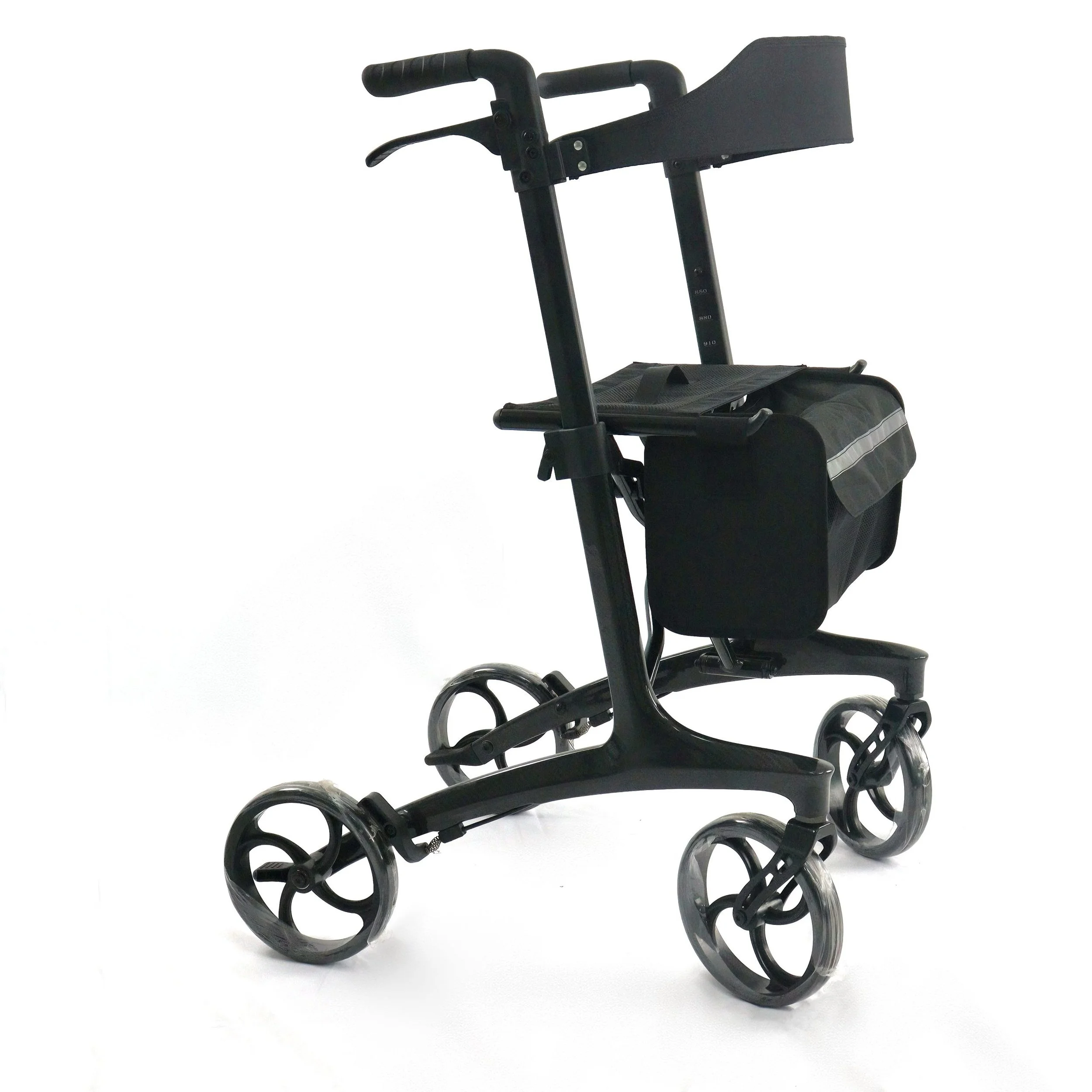 Elevate Airlite™ Carbon 3.jpg