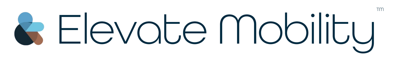 Elevate Mobility