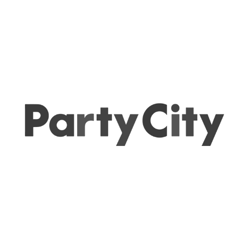 Party City.png