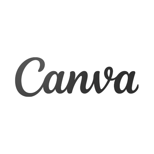 Canva.png