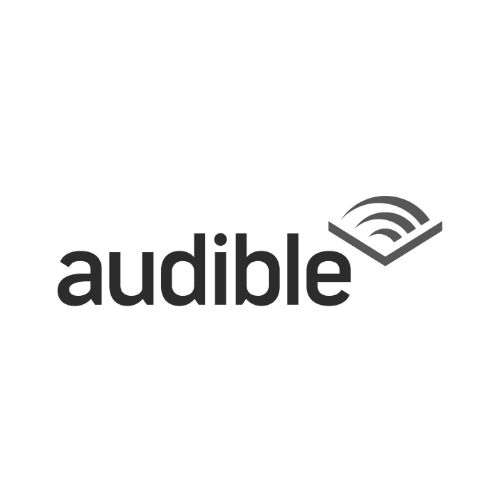 Audible.png