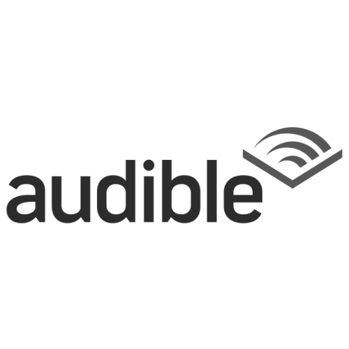 Untitled design (23).png