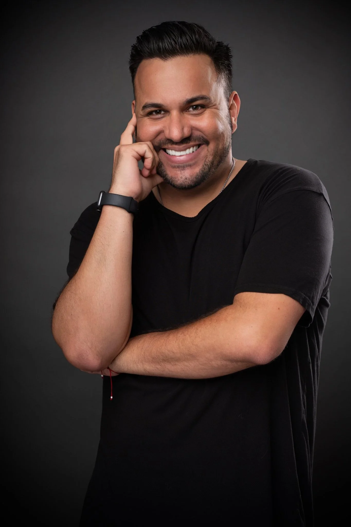 Design-forward event production showcasing atmosphere and guest experience.