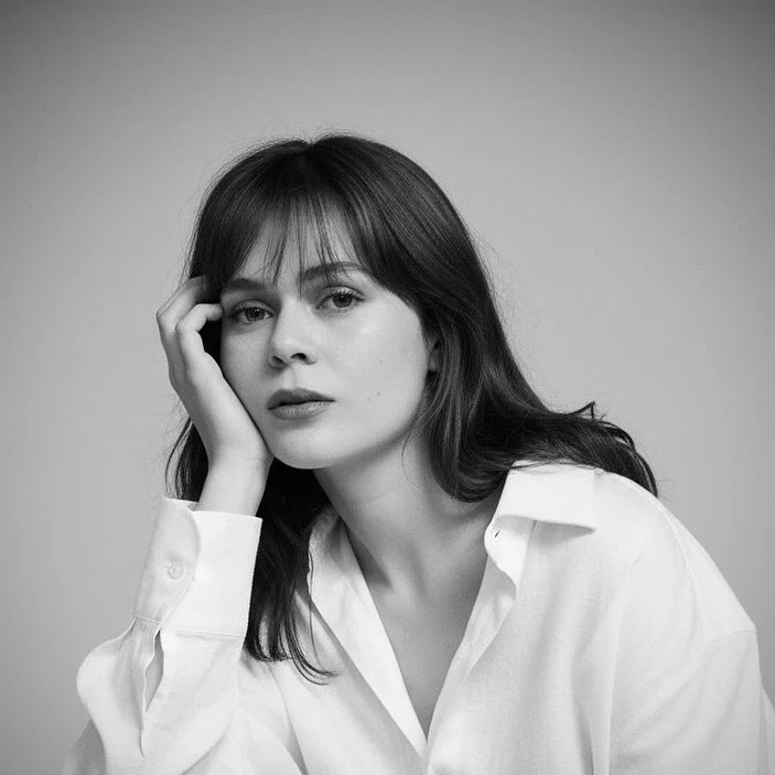 The archive is now live. 

For those who wish to follow the work more closely, 
private access is available via site. 

𝗱𝗮𝗺𝗲𝗺𝗮𝘁𝗶𝗯𝗮𝗴.𝗰𝗼𝗺