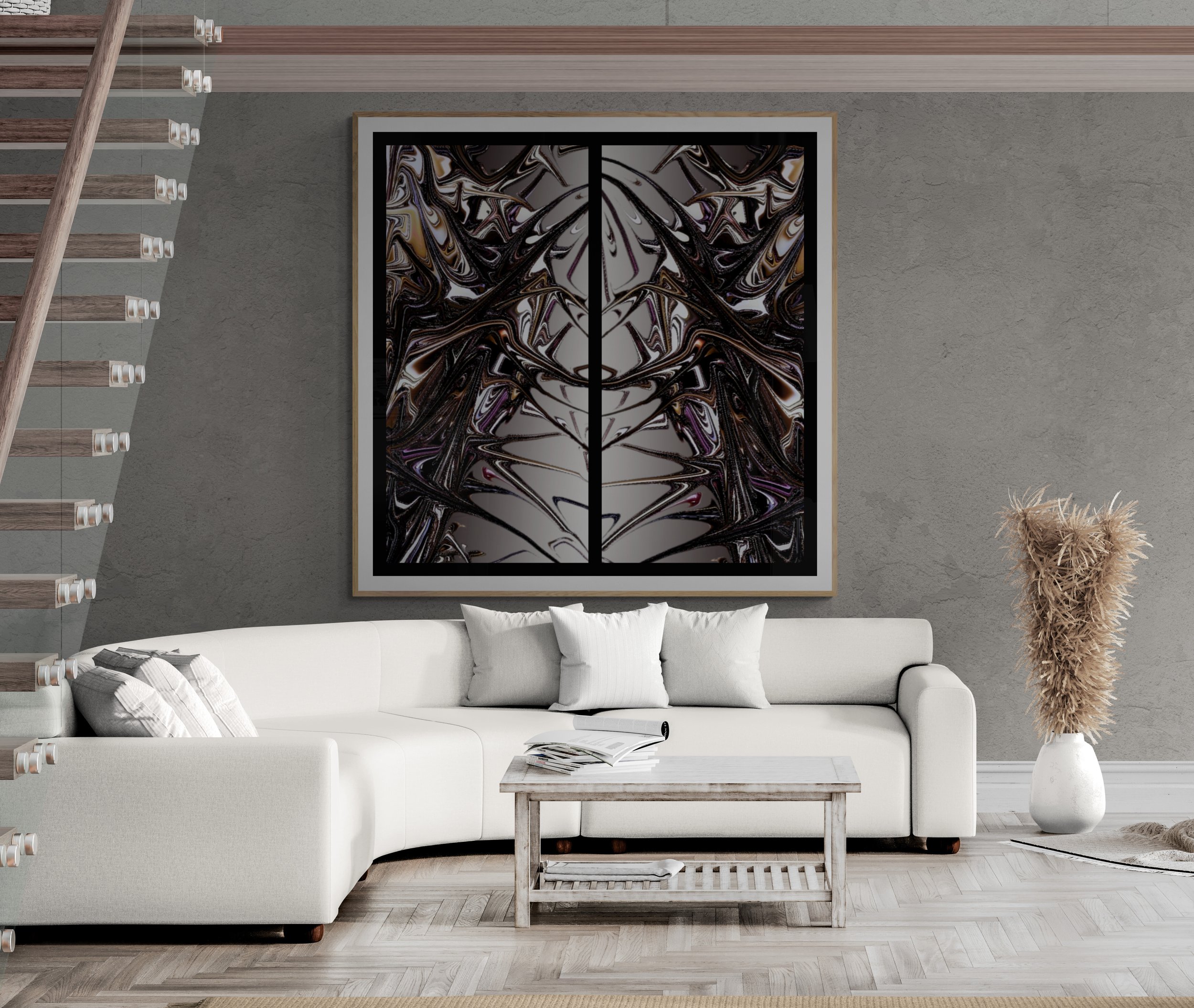large-open-living-room-with-staircase.jpg