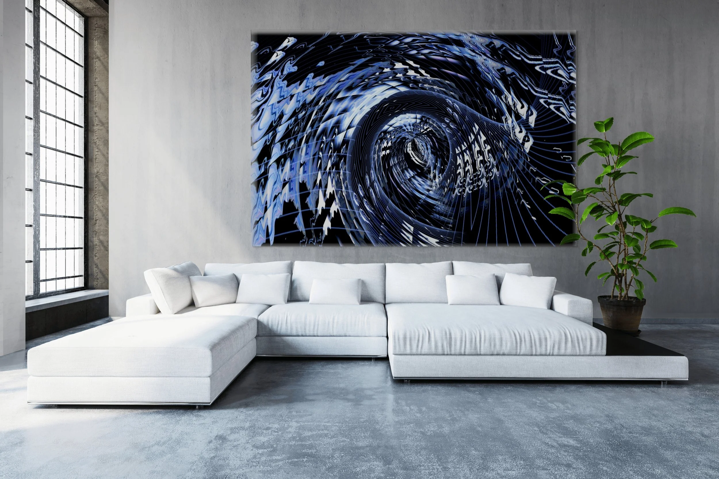 3071280_bluebrickswirl.jpg