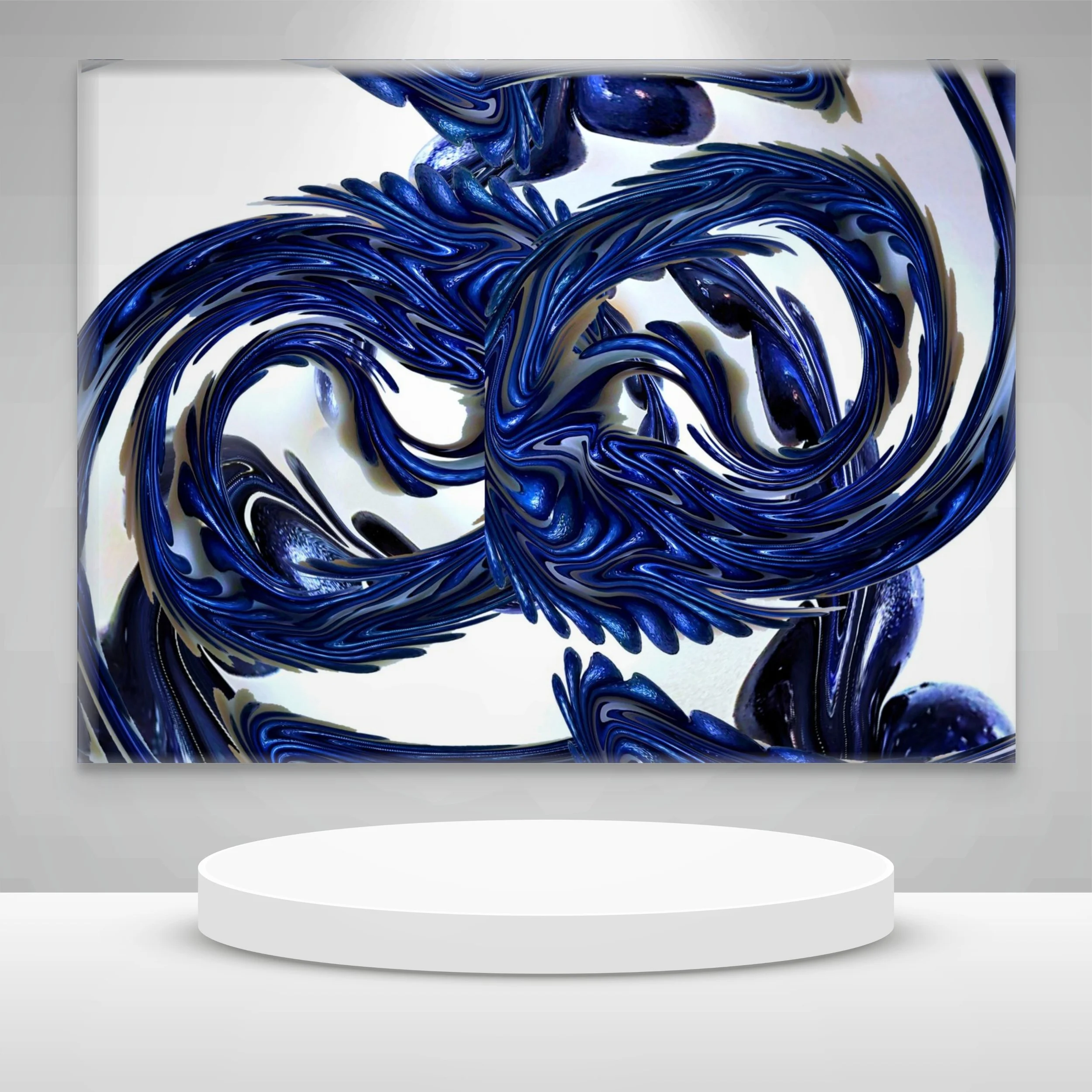 bluedragon.jpg