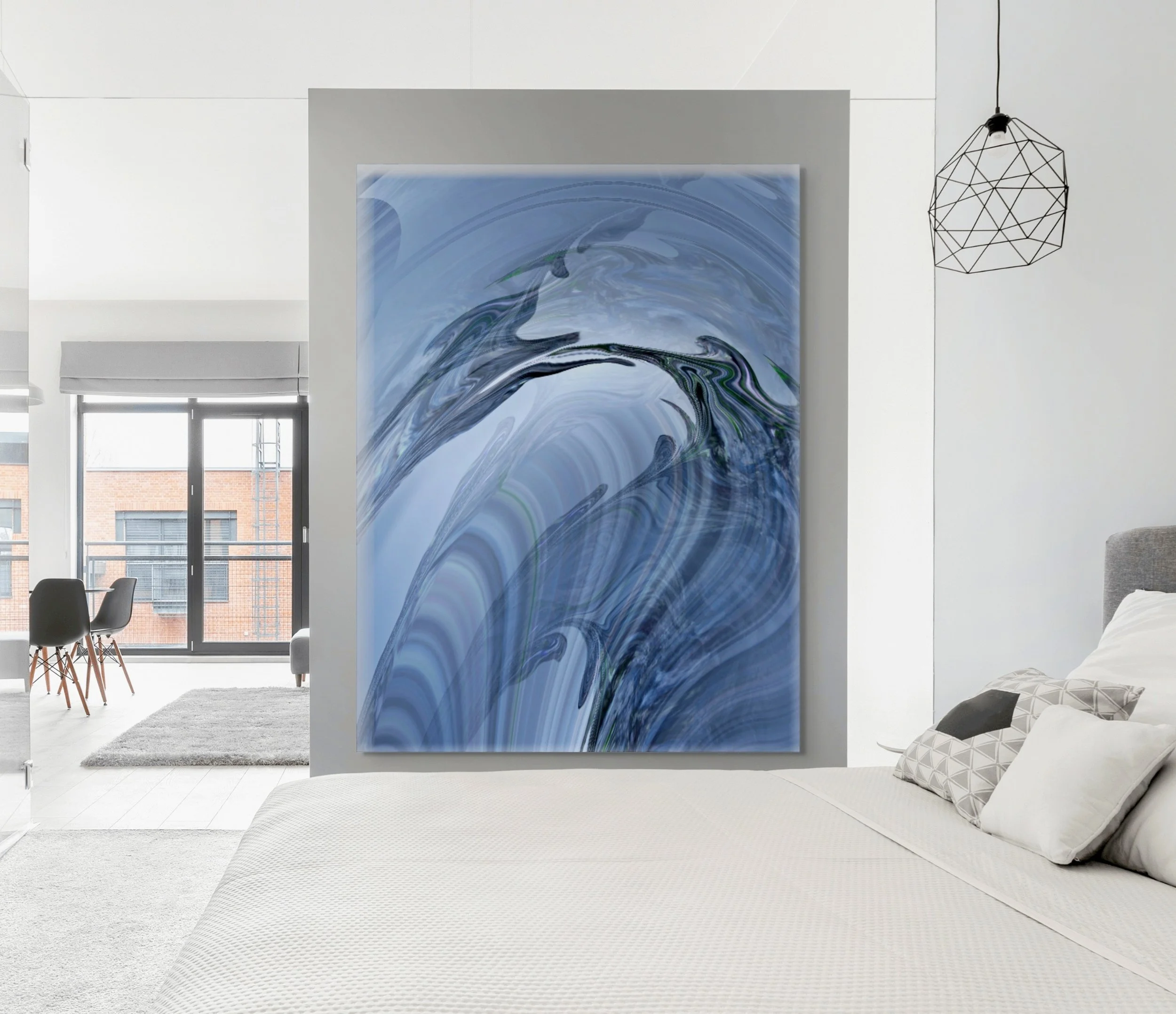 rootblue.jpg