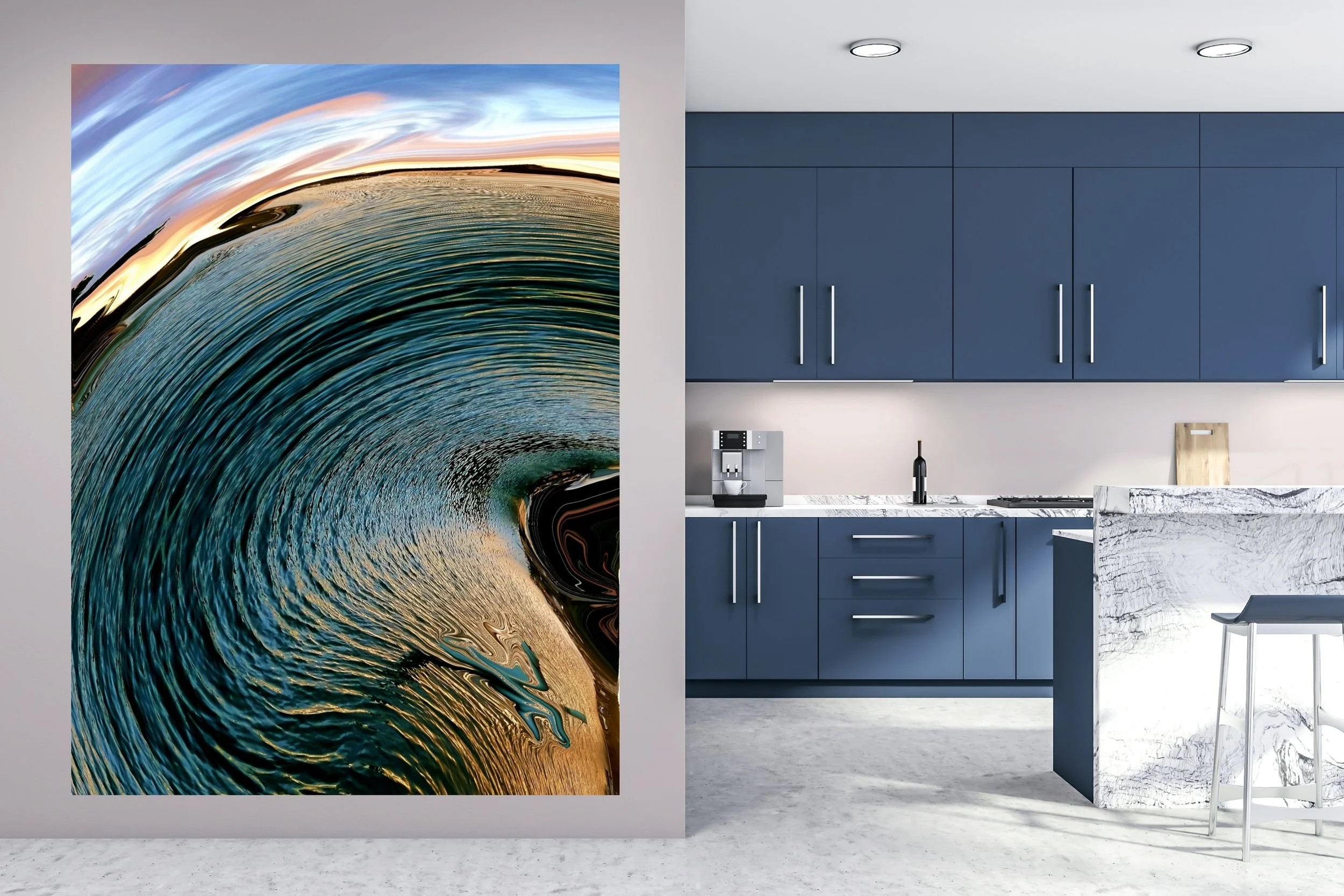 bluekitchencabss.jpg