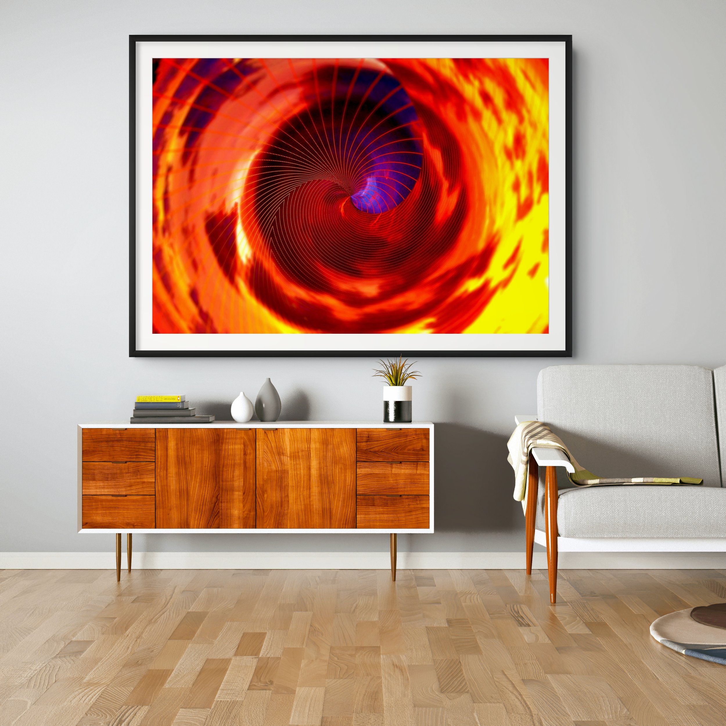 sun.jpg