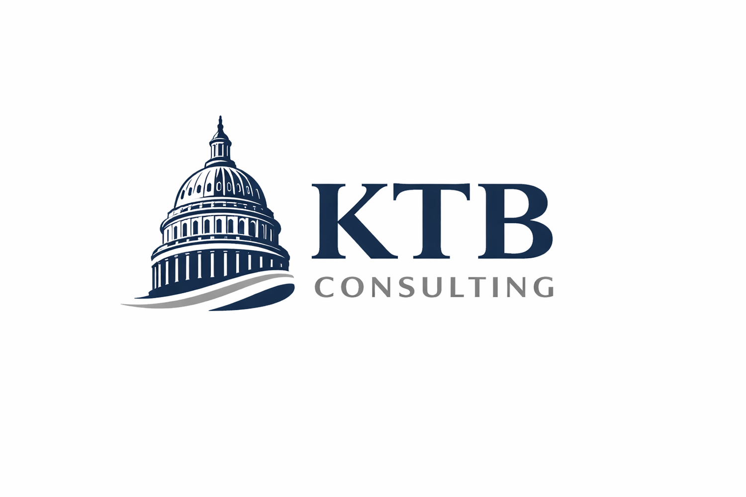 KTB Consulting