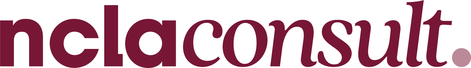 NCLA Consult Limited