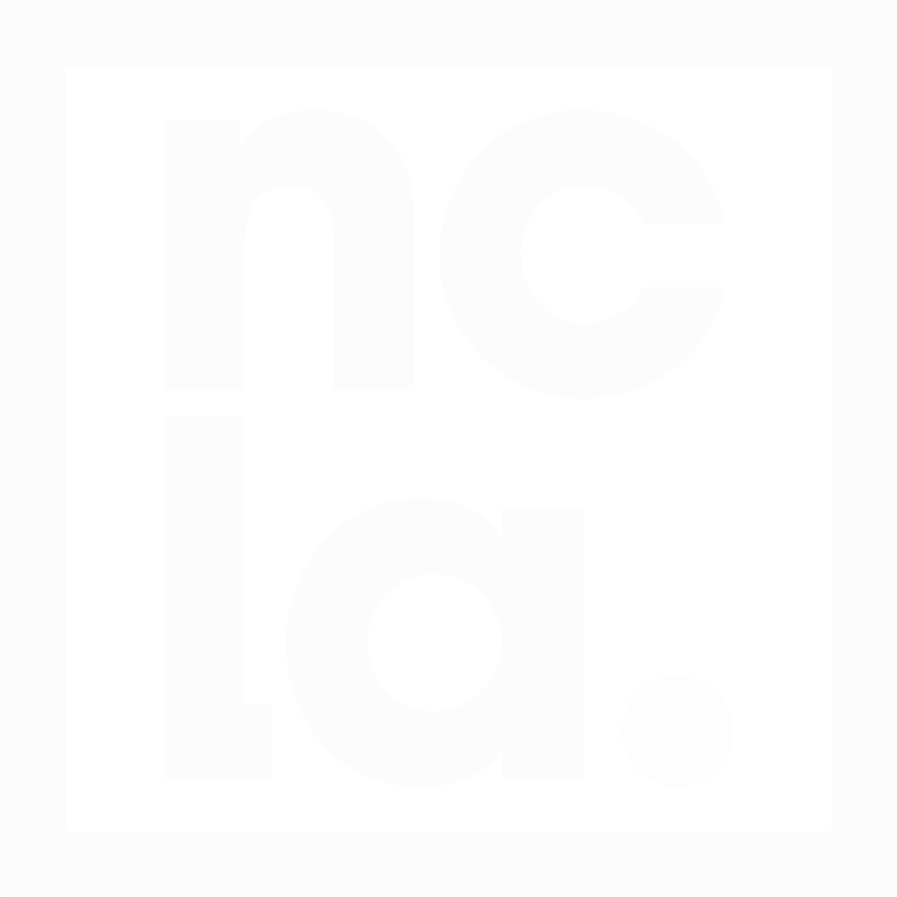 NCLA Consult Logo
