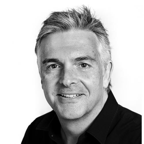 Manel Punti Vice President of European Soundmakers