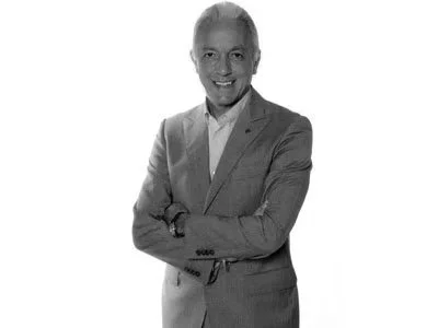 Stelvio Lorenzetti Treasurer of European Soundmakers