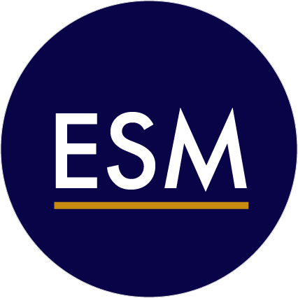 European Soundmakers