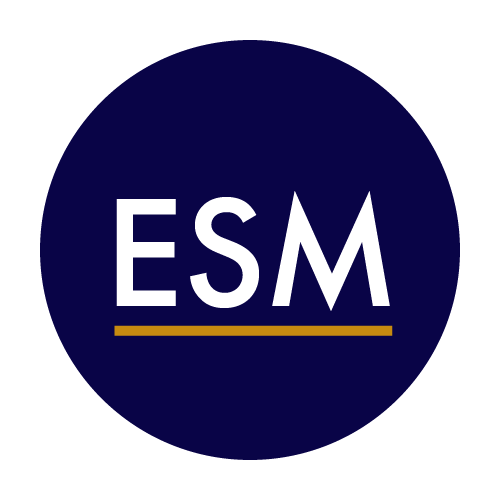 European Soundmakers