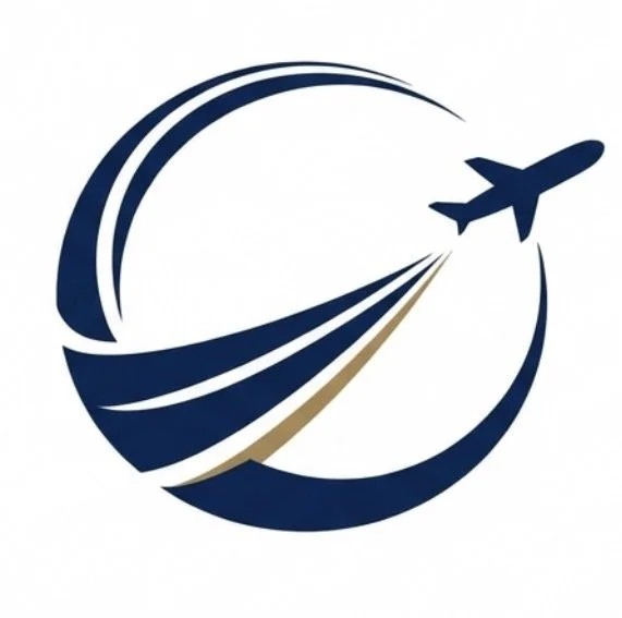 Pilot Pen  •  قلَم الطيار