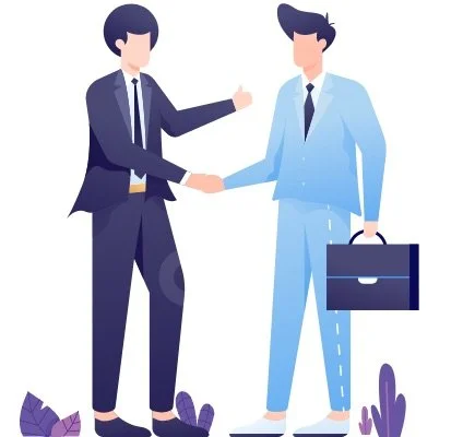 Why Every Business in Gladstone Needs a Cash War Chest