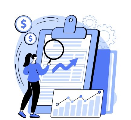 7 Ways to Get Better Deals from Suppliers