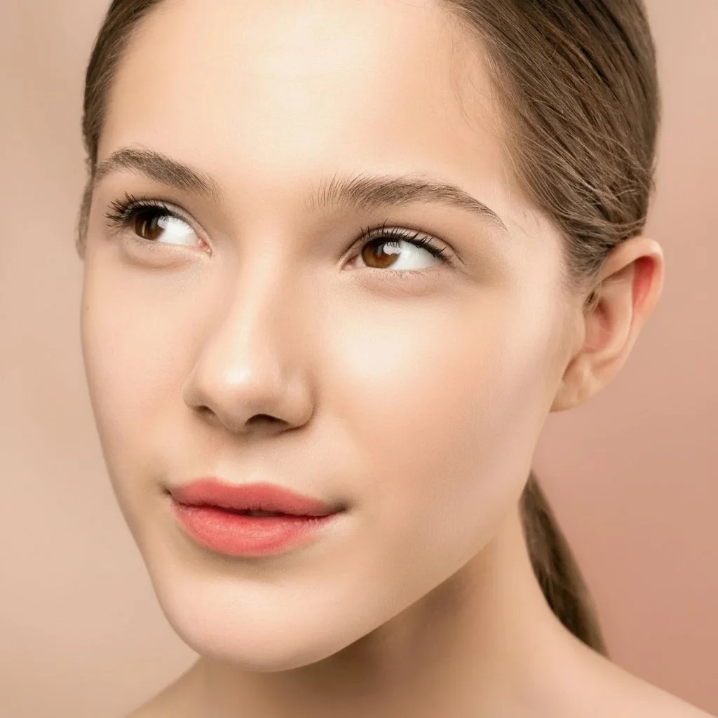 Subtle changes. Remarkable confidence.

See what refined enhancement truly looks like. Our approach: natural results that let you look like yourself, just more radiant.

Curious about your options? Schedule a consultation today. Call 213-378-0144.