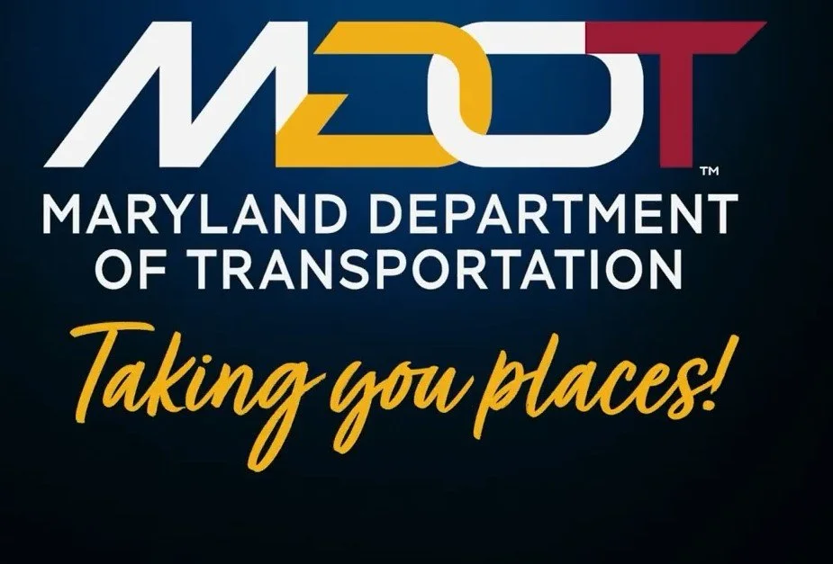 MDOT-TYP.jpg