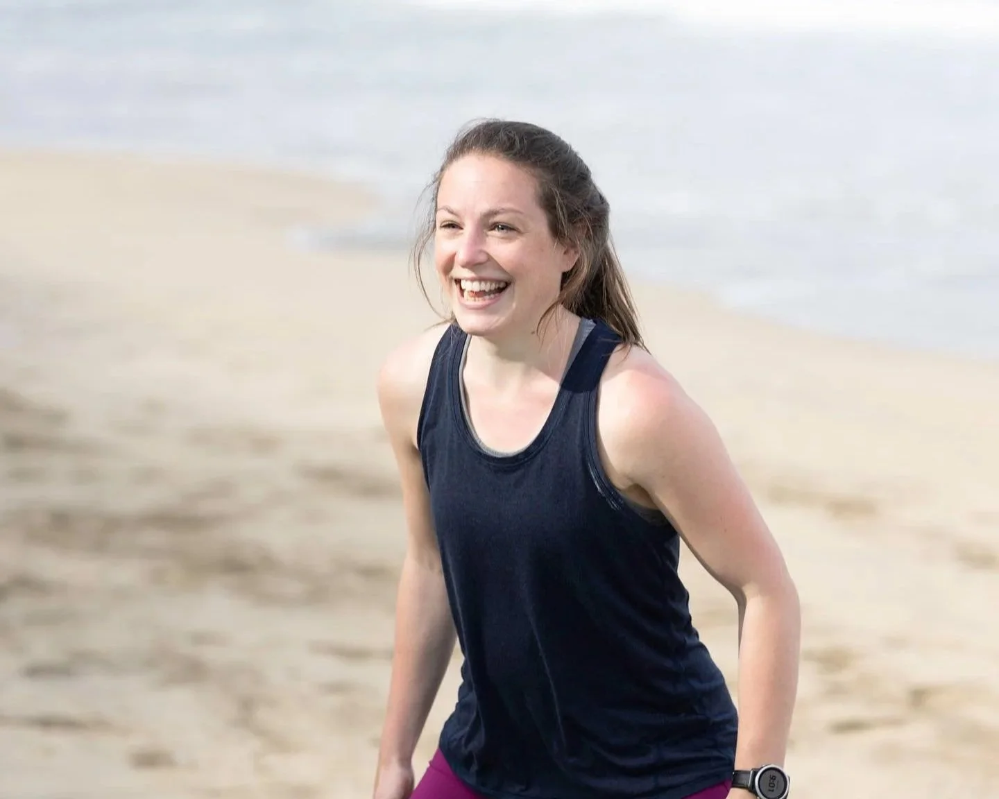 Emma Flint