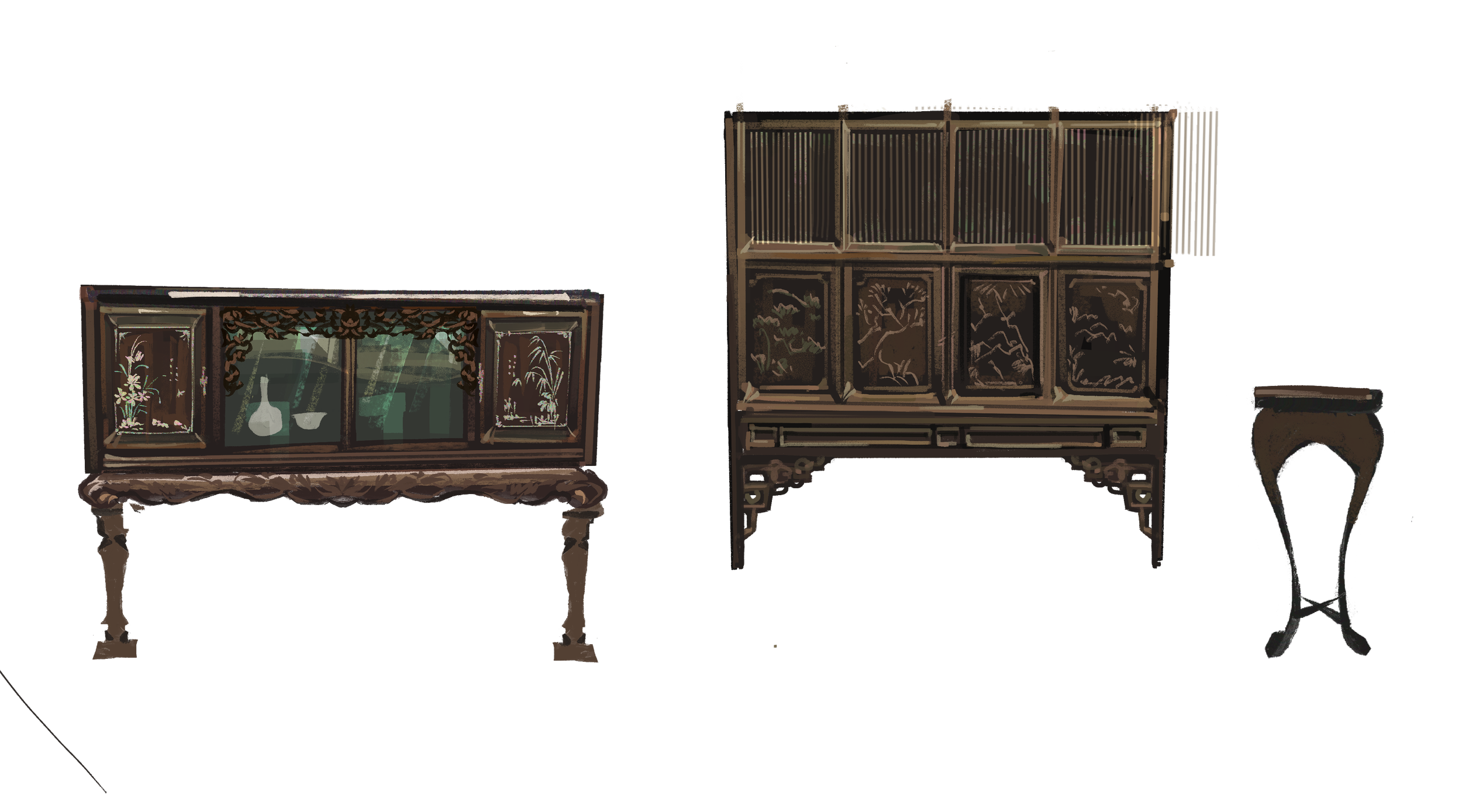 tủ (1).PNG
