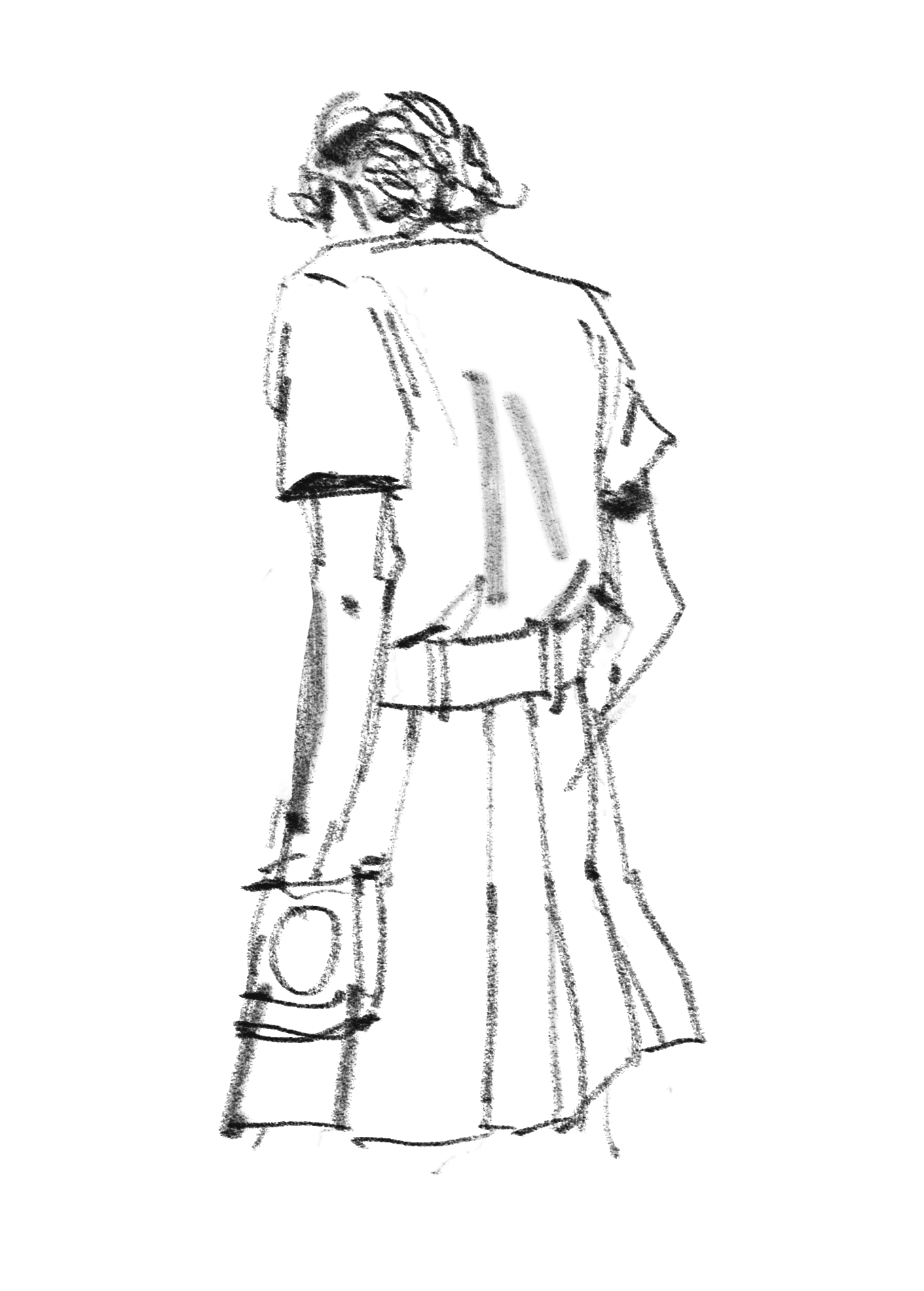 Untitled_Artwork (17).png