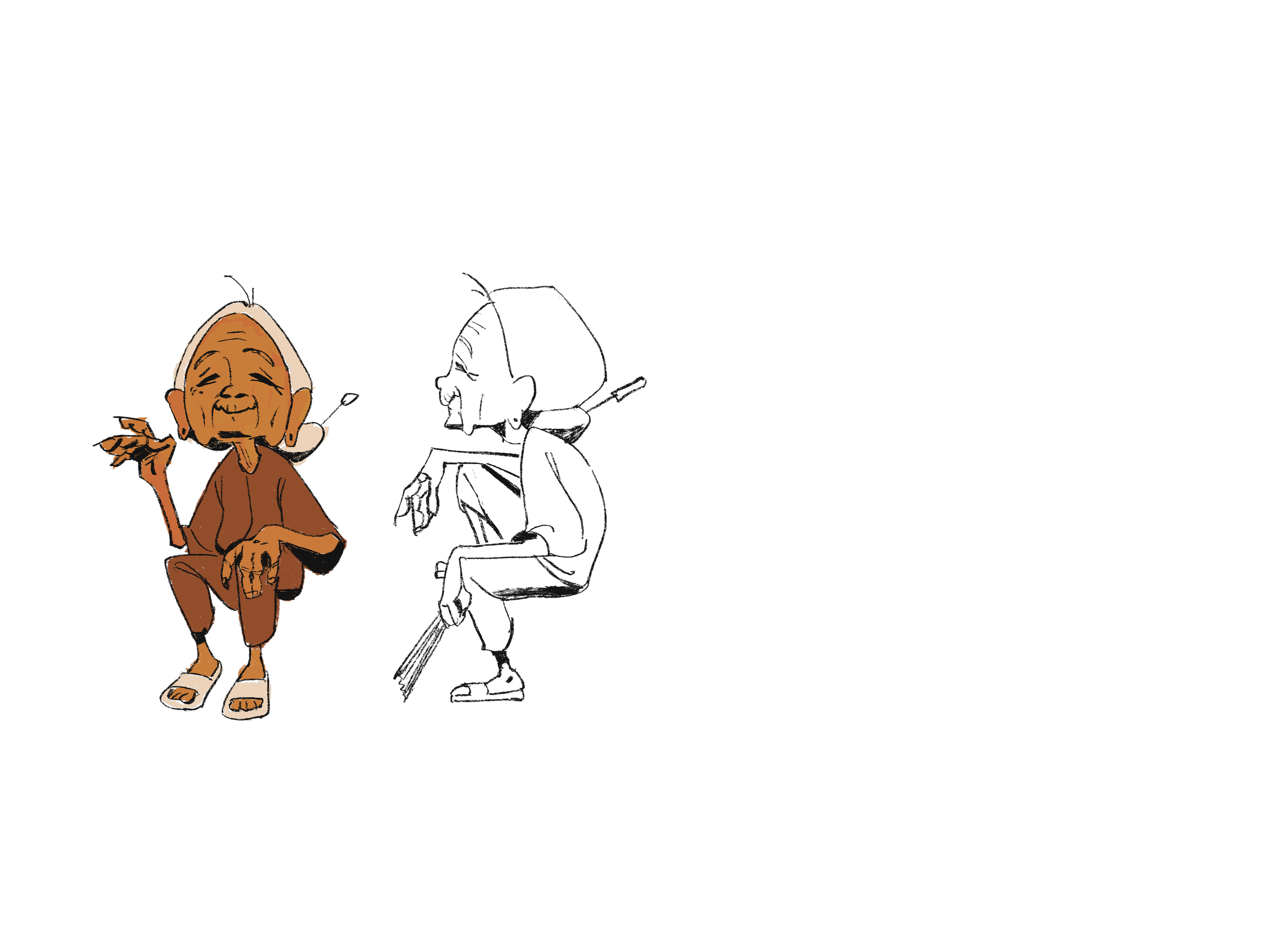 Untitled_Artwork (30).png