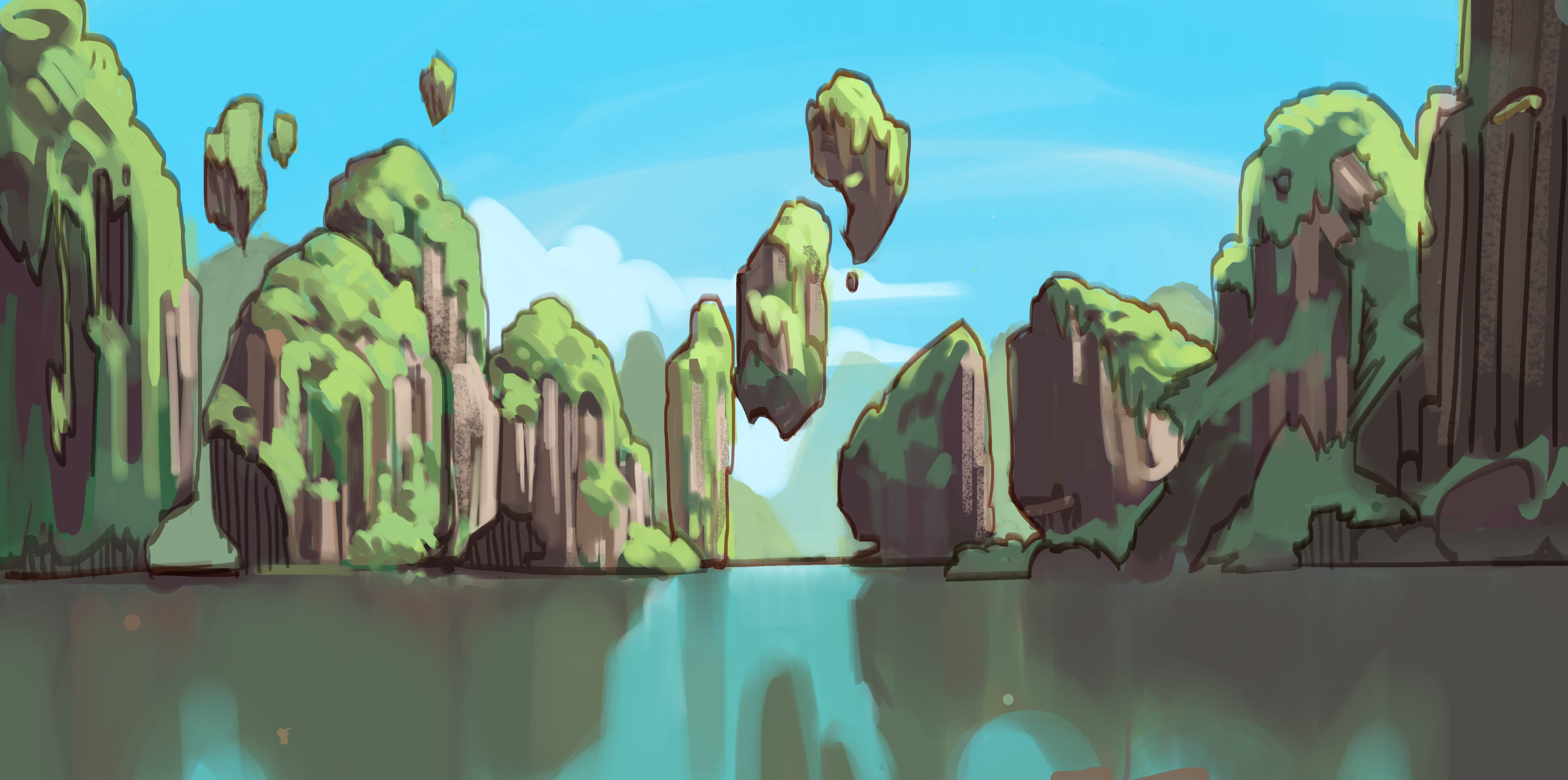 IMG_1157.png