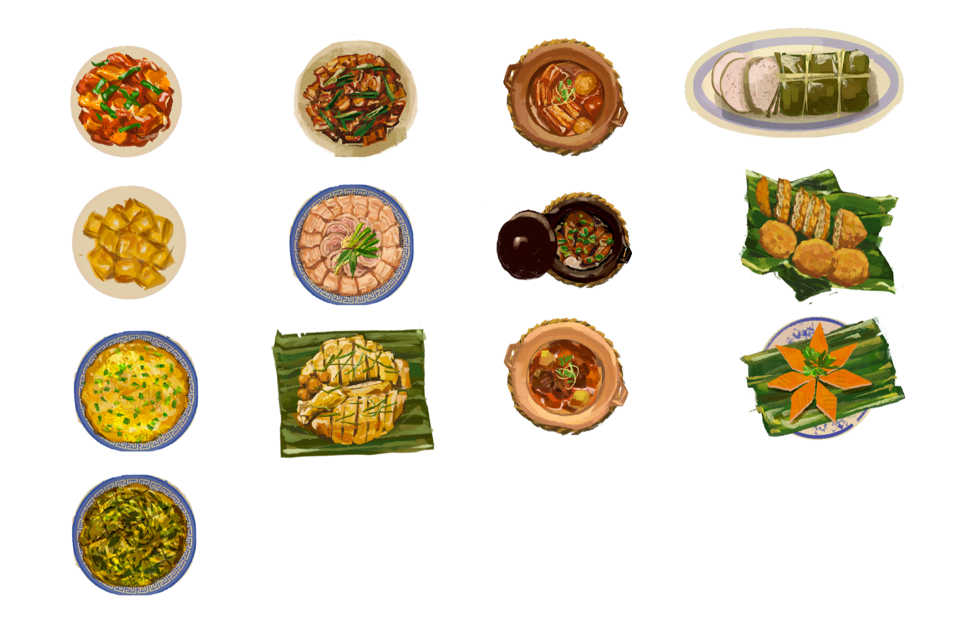 m%C3%A2m+2+transparent+%282%29.png