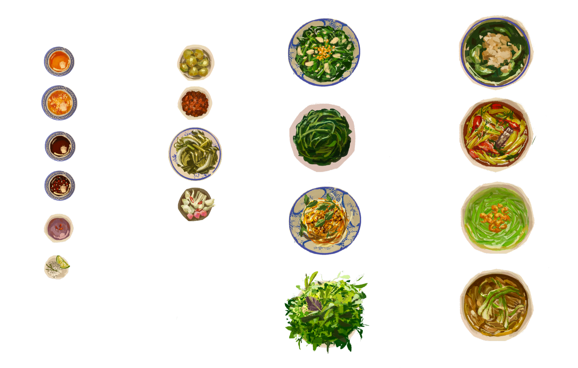 m%C3%A2m+1+transparent+%281%29.png