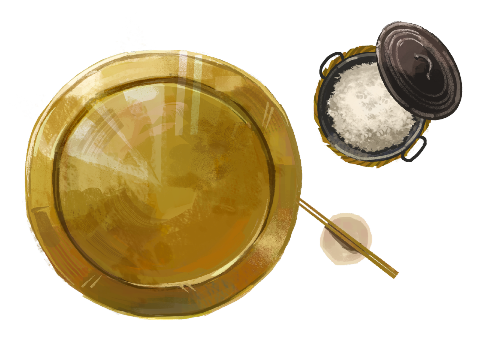 m%C3%A2m+0+transparent+%281%29.png