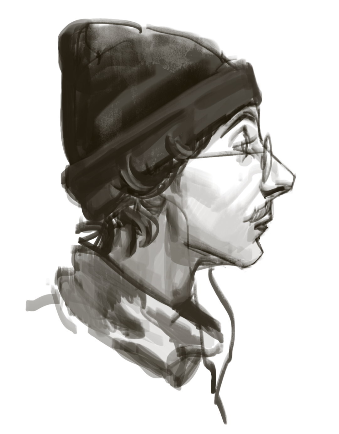 IMG_3238.png