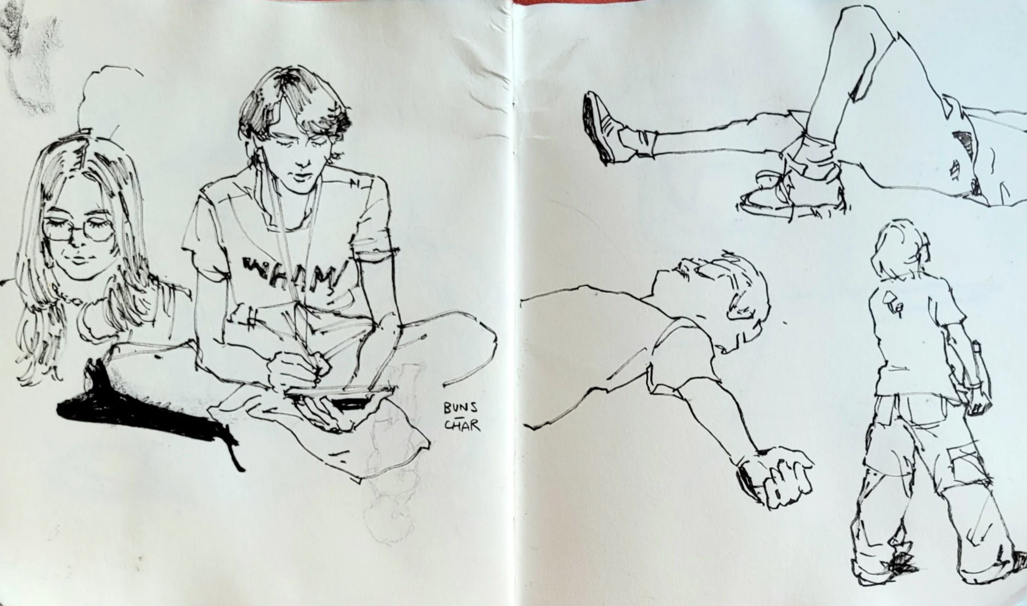 IMG_3432.png