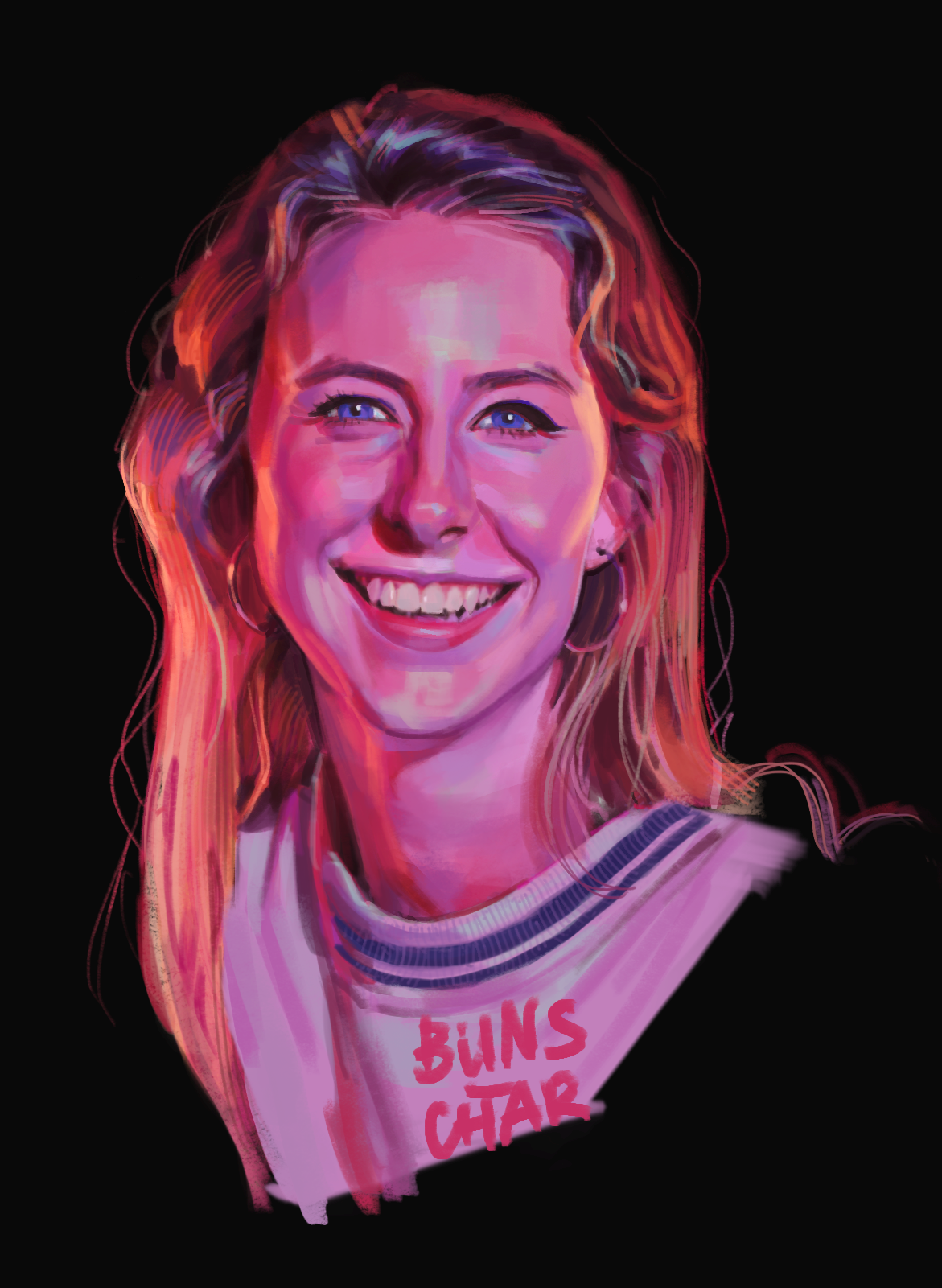 IMG_0920 (1).png